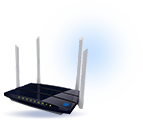 Монтаж компьютерных и телефоных сетей wi-fi зоны