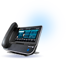 IP Телефония
