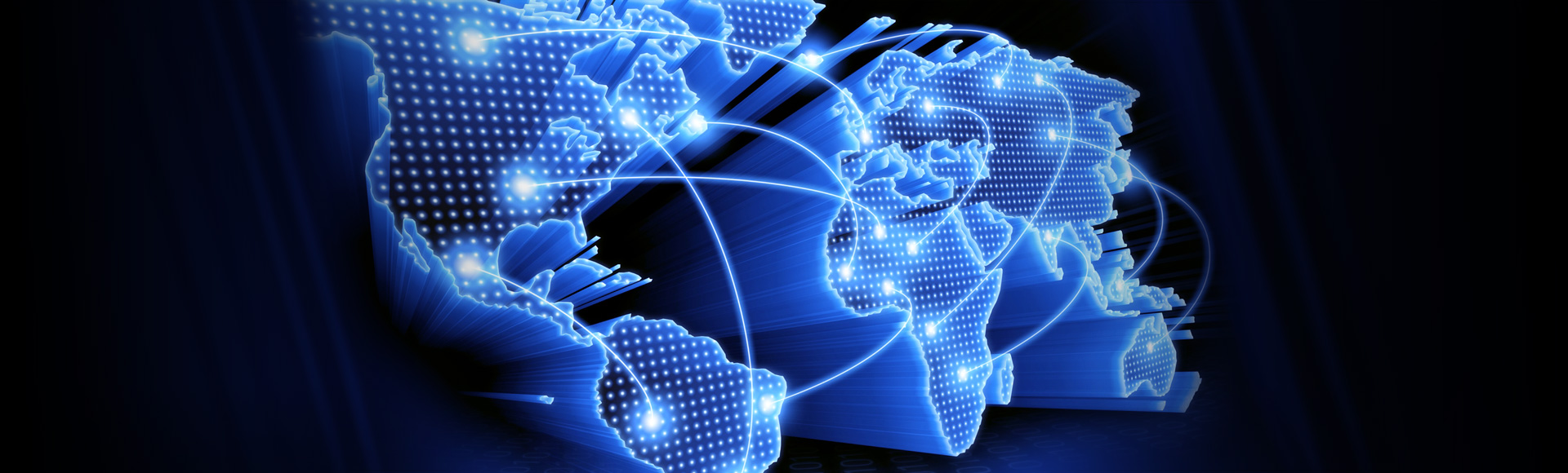 <div class='container'><div class = 'title'>Интернет</div></div><div class = 'inner'><div class='container'><p>INTERNET - Где угодно ! </p><div class = "more"></div></div></div>