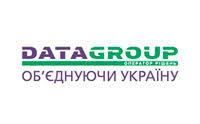 http://datagroup.ua