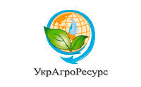 http://www.rost-ua.com
