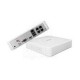Предприятие 2  камеры IP