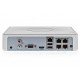 Предприятие 2  камеры IP