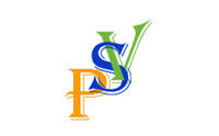 http://buhpsv.com.ua