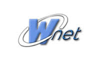 http://wnet.ua/ru/