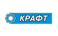 http://www.kraftmetal.com.ua/