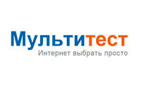 http://www.multitest.ua/