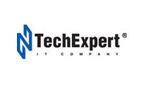 http://www.techexpert.ua